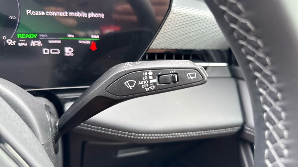 Used Audi A6 2025 for sale - 75984849: Photo 30