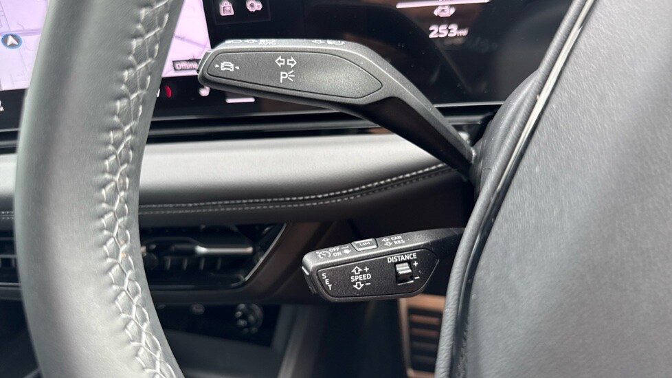 Used Audi A6 2025 for sale - 75984849: Photo 31