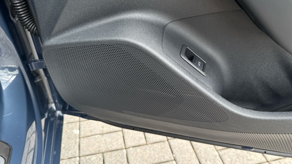 Used Audi A6 2025 for sale - 75984849: Photo 32