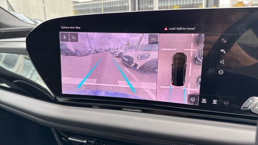 Used Audi A6 2025 for sale - 75984849: Photo 35