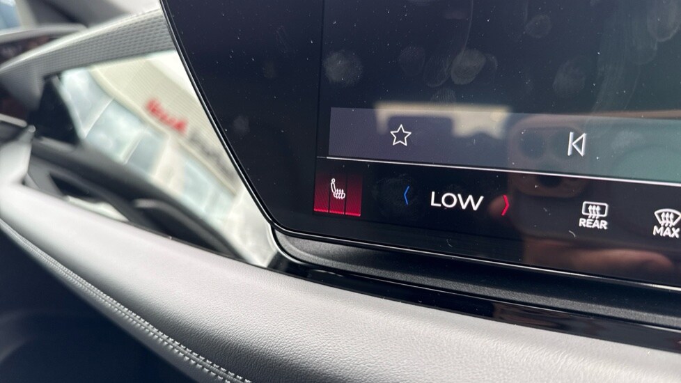 Used Audi A6 2025 for sale - 75984849: Photo 38