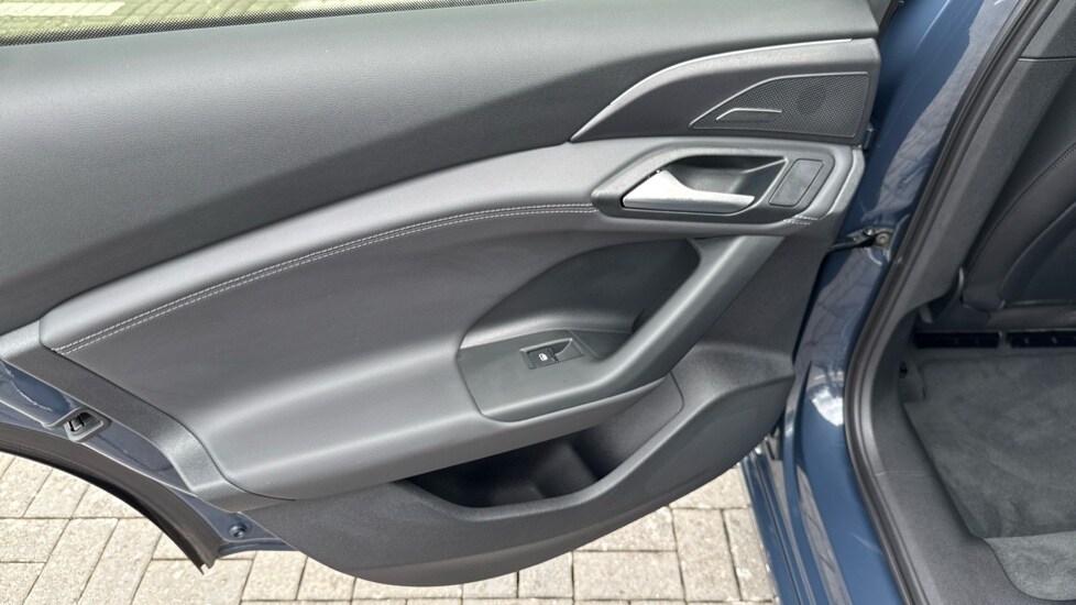 Used Audi A6 2025 for sale - 75984849: Photo 43