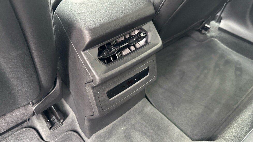 Used Audi A6 2025 for sale - 75984849: Photo 44