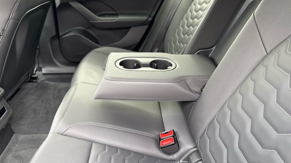 Used Audi A6 2025 for sale - 75984849: Photo 45