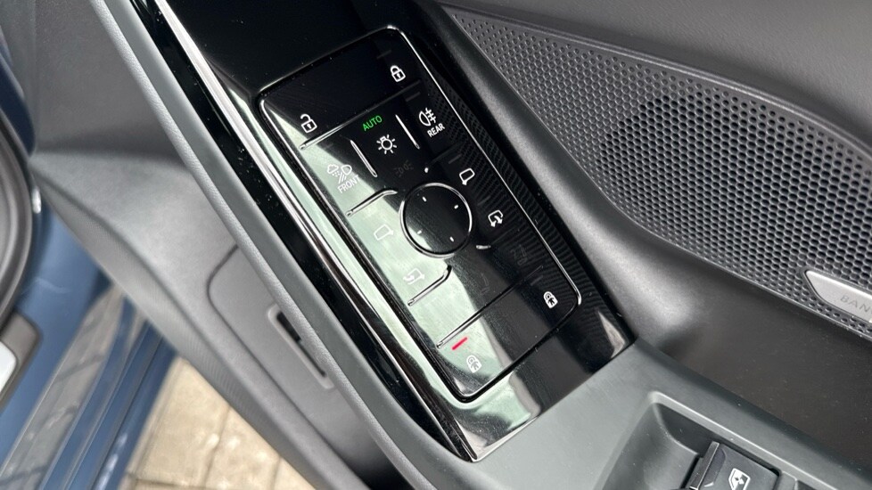 Used Audi A6 2025 for sale - 75984849: Photo 46