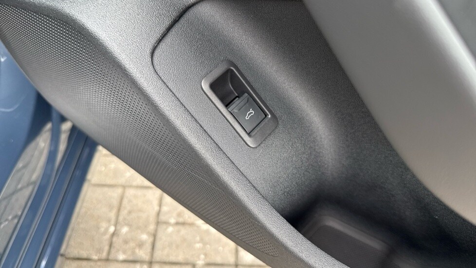 Used Audi A6 2025 for sale - 75984849: Photo 47