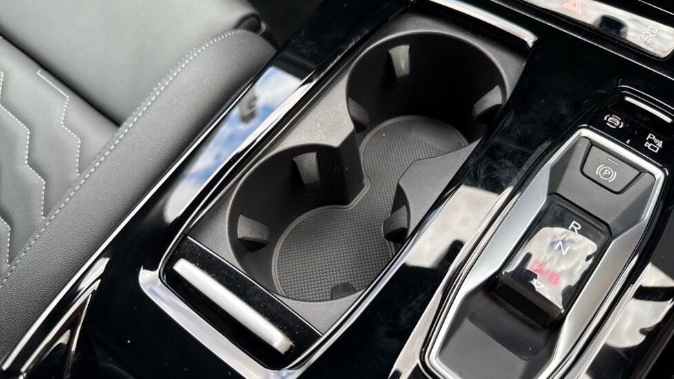 Used Audi A6 2025 for sale - 75984849: Photo 51