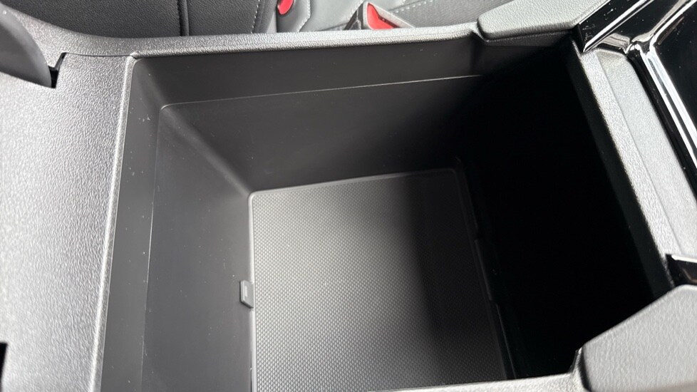 Used Audi A6 2025 for sale - 75984849: Photo 52