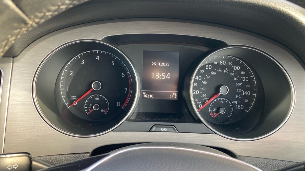 Used Volkswagen Golf SV 2014 for sale - 76691561: Photo 13