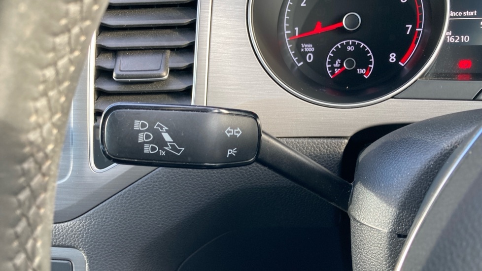 Used Volkswagen Golf SV 2014 for sale - 76691561: Photo 25