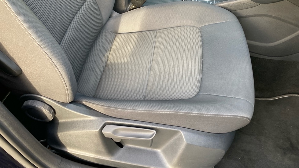 Used Volkswagen Golf SV 2014 for sale - 76691561: Photo 32