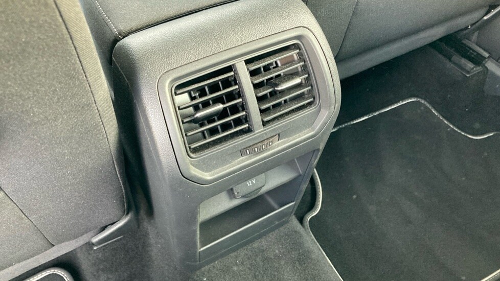 Used Volkswagen Golf SV 2014 for sale - 76691561: Photo 33