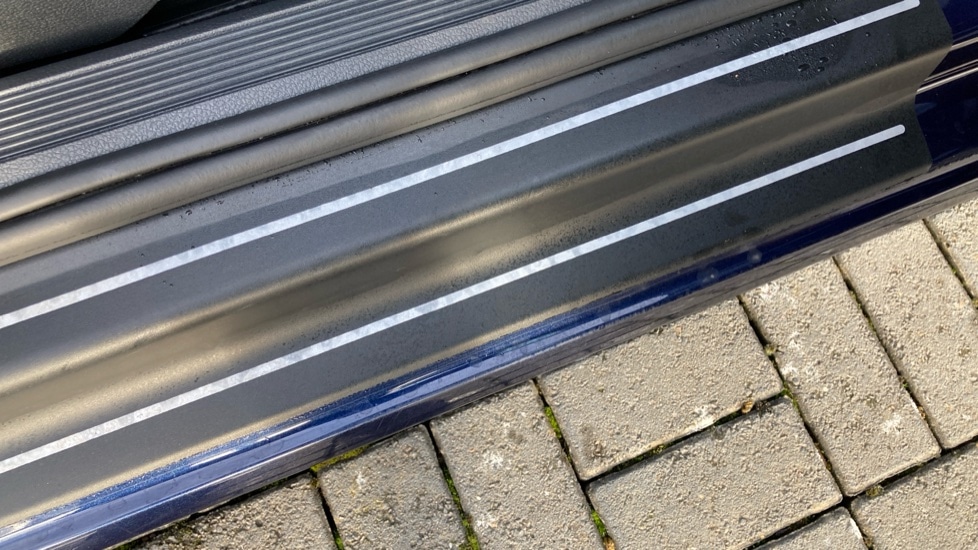 Used Volkswagen Golf SV 2014 for sale - 76691561: Photo 37