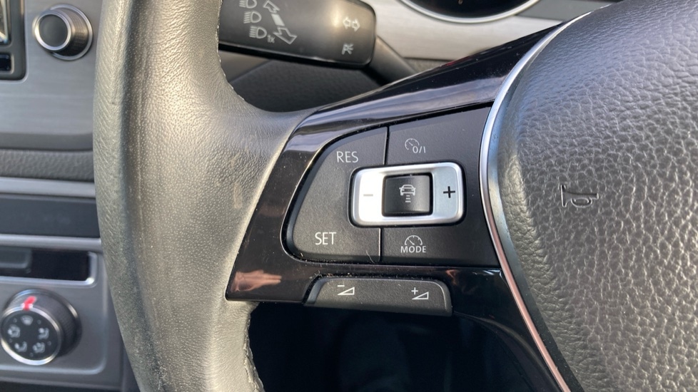 Used Volkswagen Golf SV 2014 for sale - 76691561: Photo 38