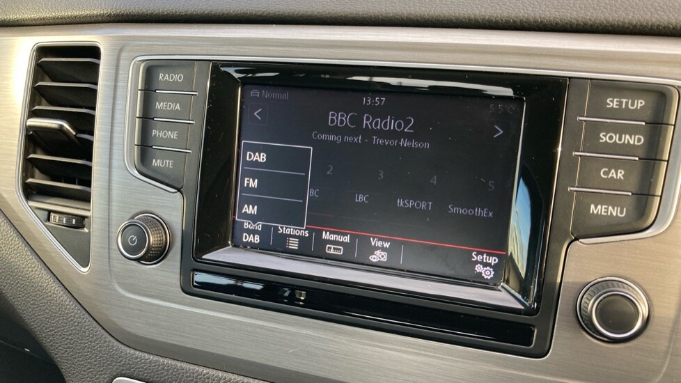 Used Volkswagen Golf SV 2014 for sale - 76691561: Photo 39