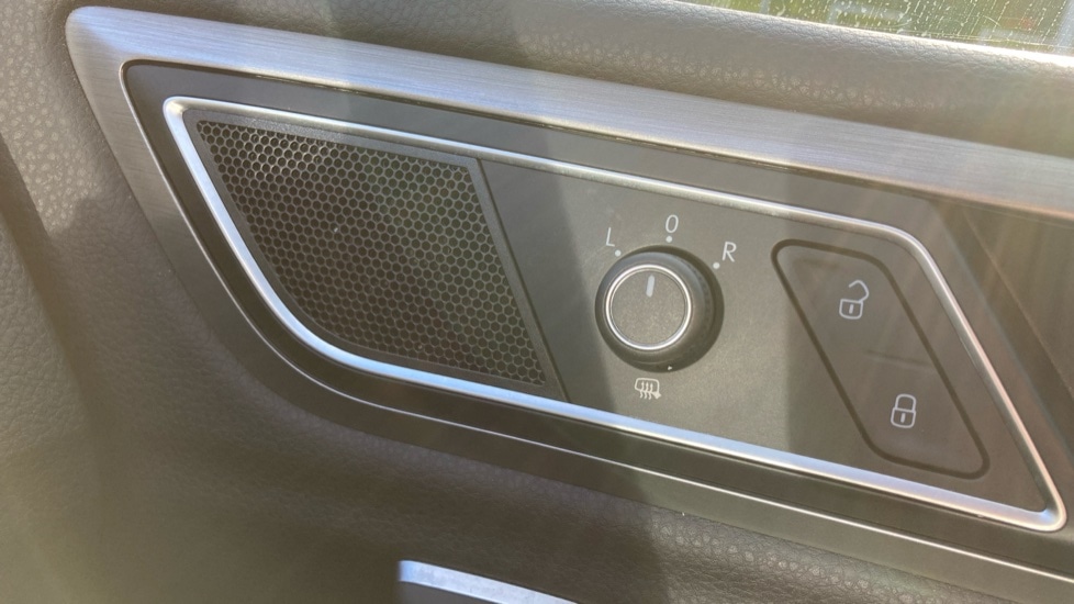 Used Volkswagen Golf SV 2014 for sale - 76691561: Photo 43