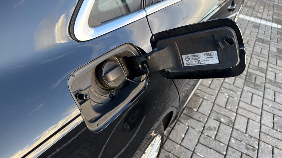 Used Audi A4 2017 for sale - 76907941: Photo 22