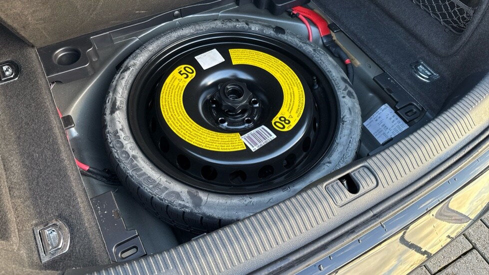 Used Audi A4 2017 for sale - 76907941: Photo 41