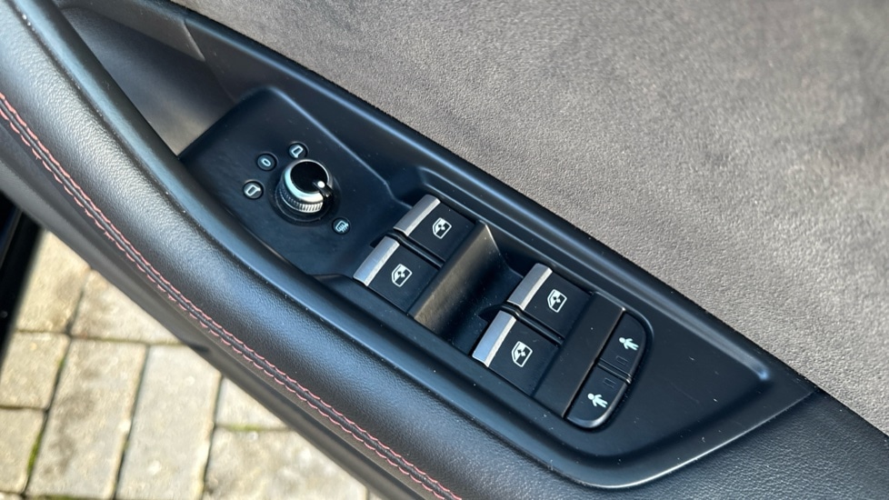 Used Audi A4 2017 for sale - 76907941: Photo 46