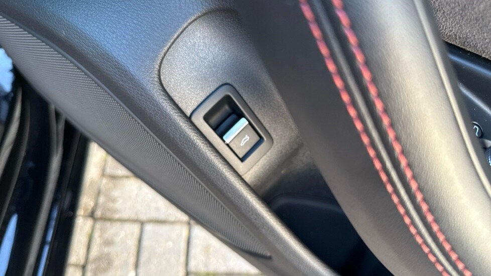 Used Audi A4 2017 for sale - 76907941: Photo 47