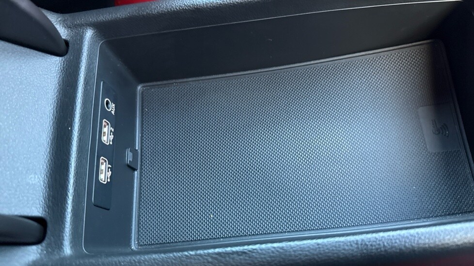 Used Audi A4 2017 for sale - 76907941: Photo 50