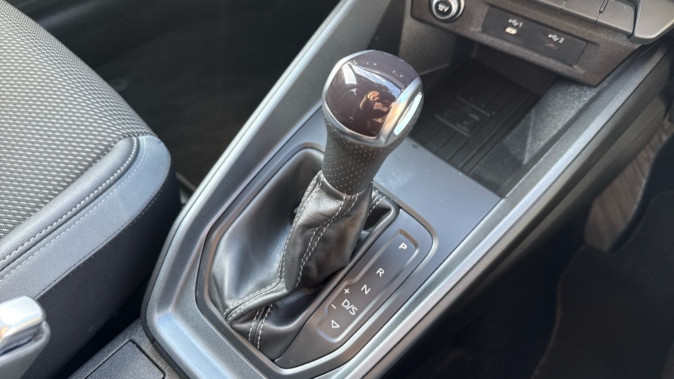 Used Audi A1 2025 for sale - 76872989: Photo 19