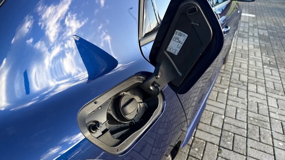 Used Audi A1 2025 for sale - 76872989: Photo 22