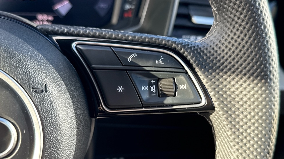 Used Audi A1 2025 for sale - 76872989: Photo 23