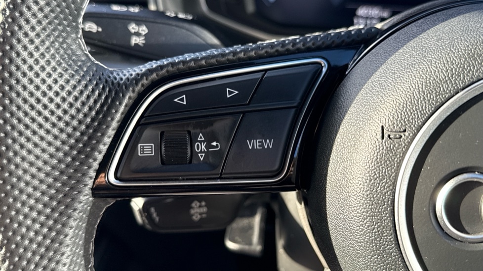 Used Audi A1 2025 for sale - 76872989: Photo 24