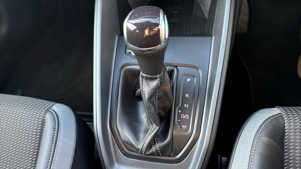 Used Audi A1 2025 for sale - 76872989: Photo 26