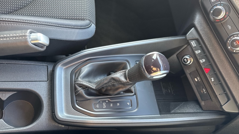 Used Audi A1 2025 for sale - 76872989: Photo 27