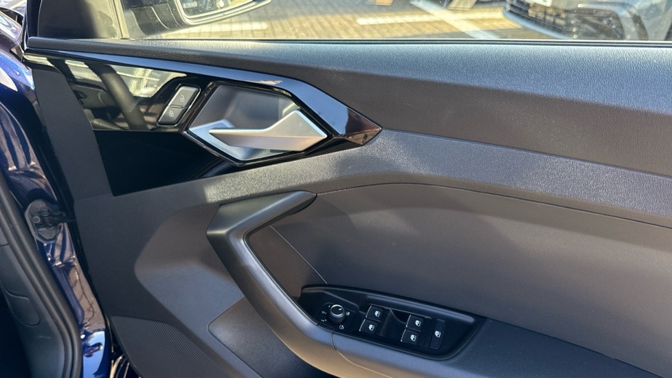 Used Audi A1 2025 for sale - 76872989: Photo 28