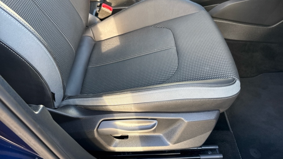 Used Audi A1 2025 for sale - 76872989: Photo 29