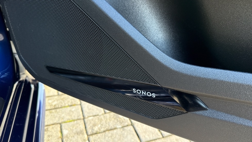 Used Audi A1 2025 for sale - 76872989: Photo 32