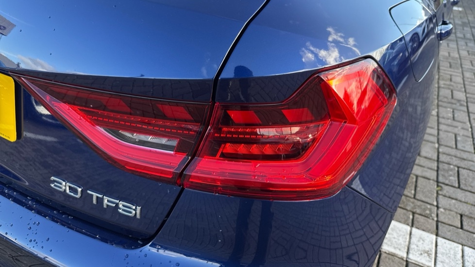 Used Audi A1 2025 for sale - 76872989: Photo 33