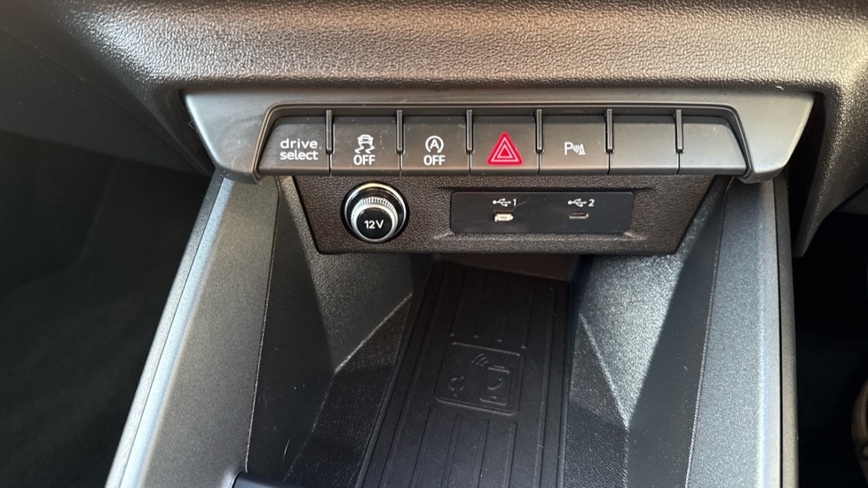 Used Audi A1 2025 for sale - 76872989: Photo 36