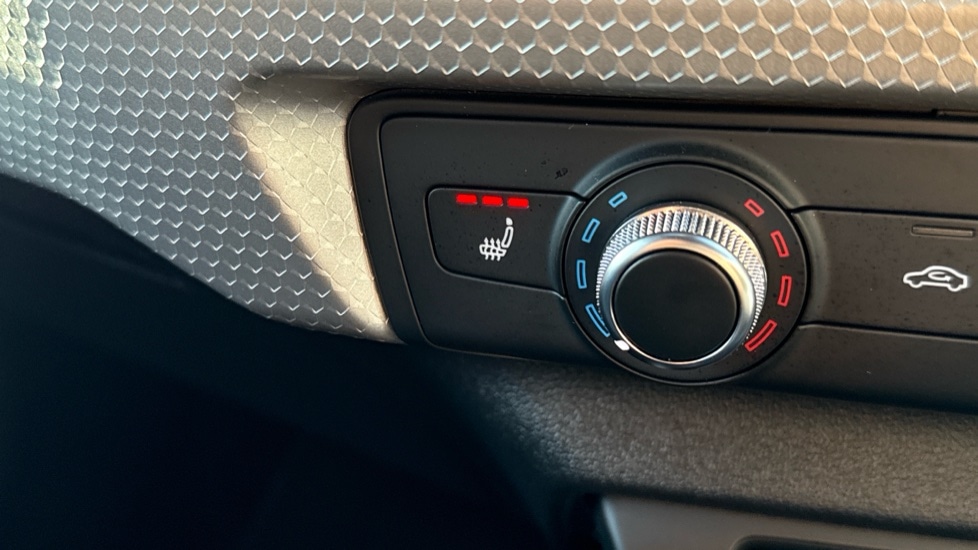 Used Audi A1 2025 for sale - 76872989: Photo 38