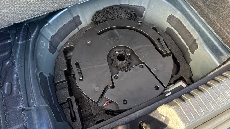 Used Audi A1 2025 for sale - 76872989: Photo 41