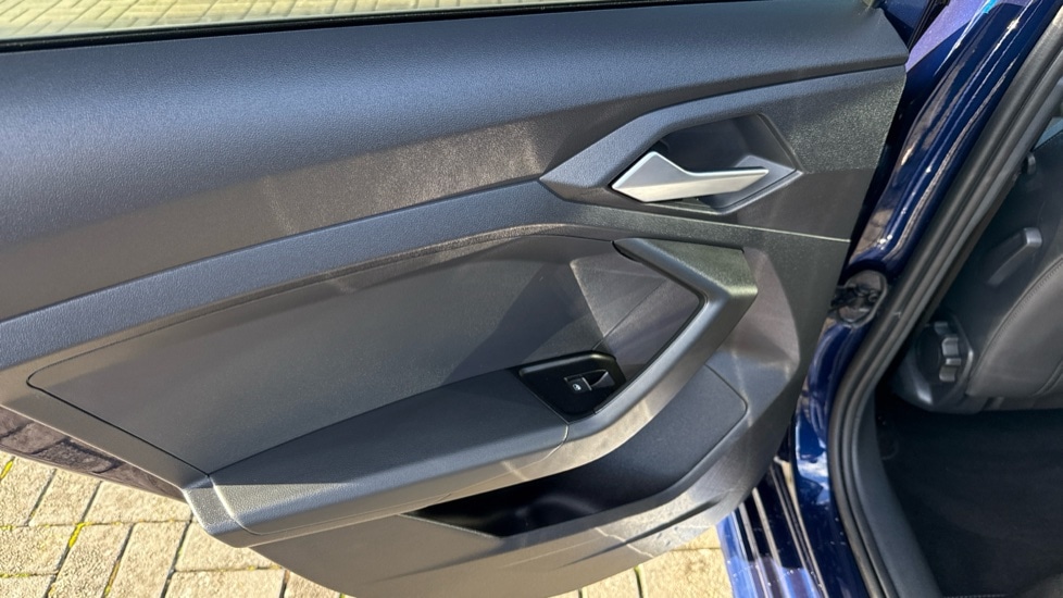 Used Audi A1 2025 for sale - 76872989: Photo 42