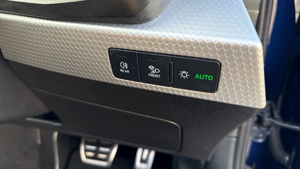 Used Audi A1 2025 for sale - 76872989: Photo 43