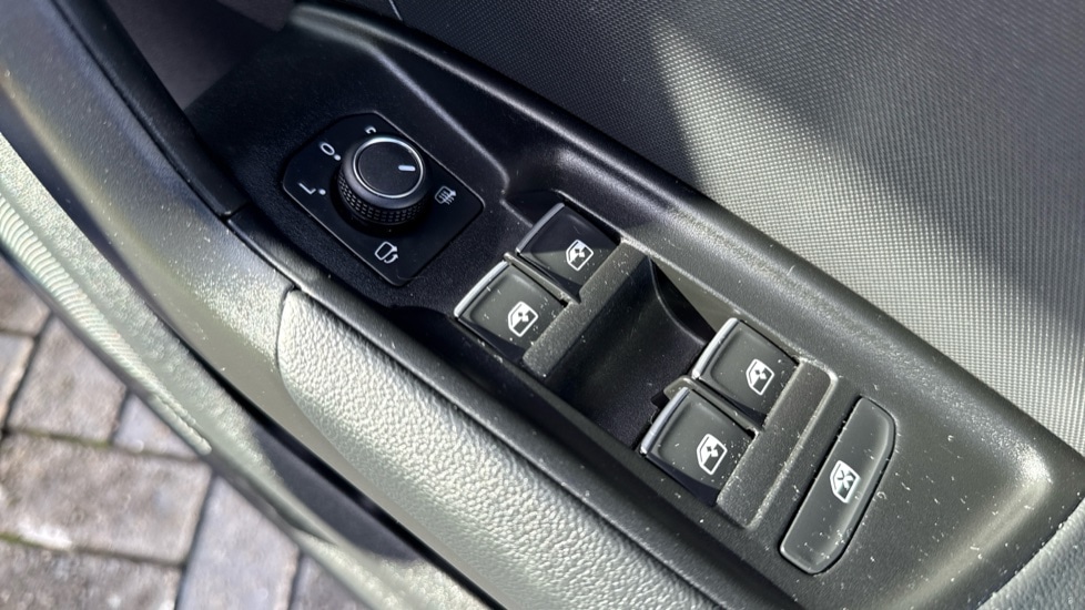 Used Audi A1 2025 for sale - 76872989: Photo 44