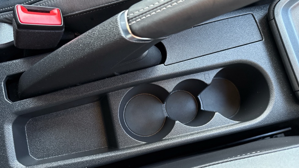 Used Audi A1 2025 for sale - 76872989: Photo 47