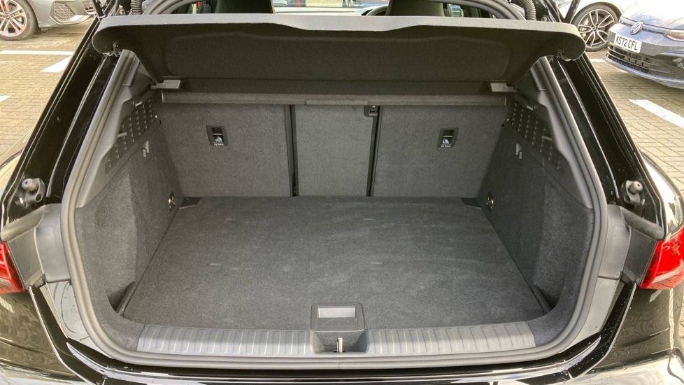 Used Audi A3 2025 for sale - 76796280: Photo 18