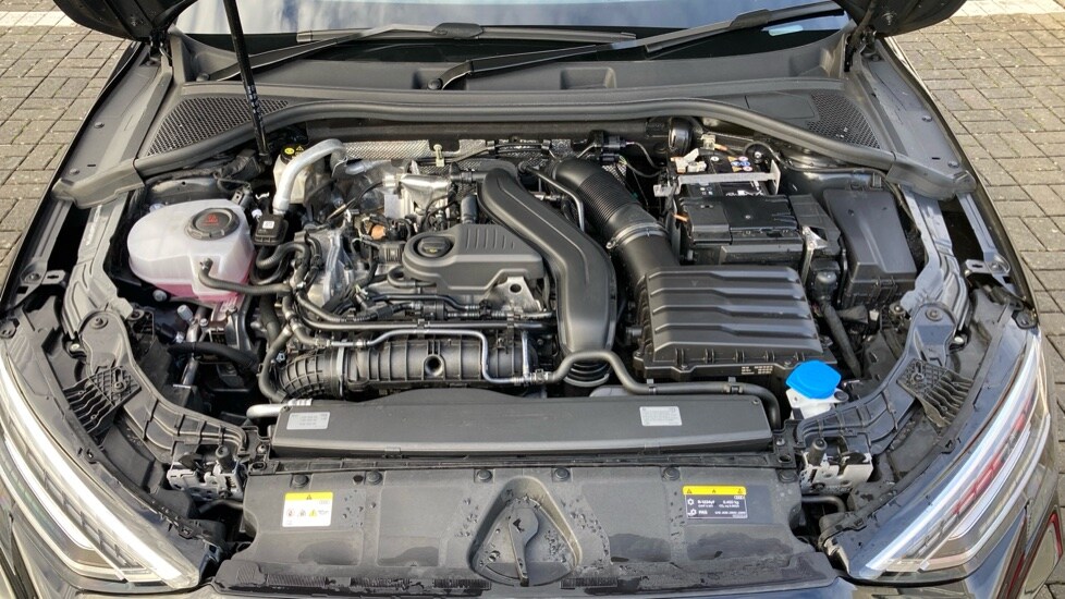 Used Audi A3 2025 for sale - 76796280: Photo 20