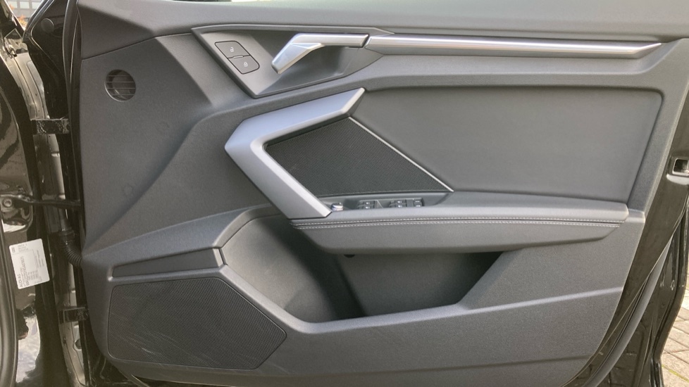 Used Audi A3 2025 for sale - 76796280: Photo 28