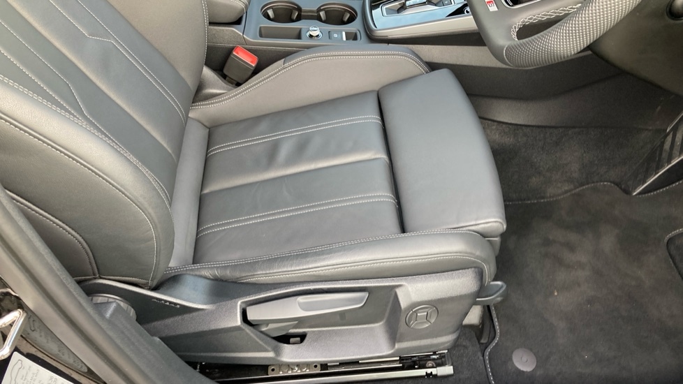 Used Audi A3 2025 for sale - 76796280: Photo 29