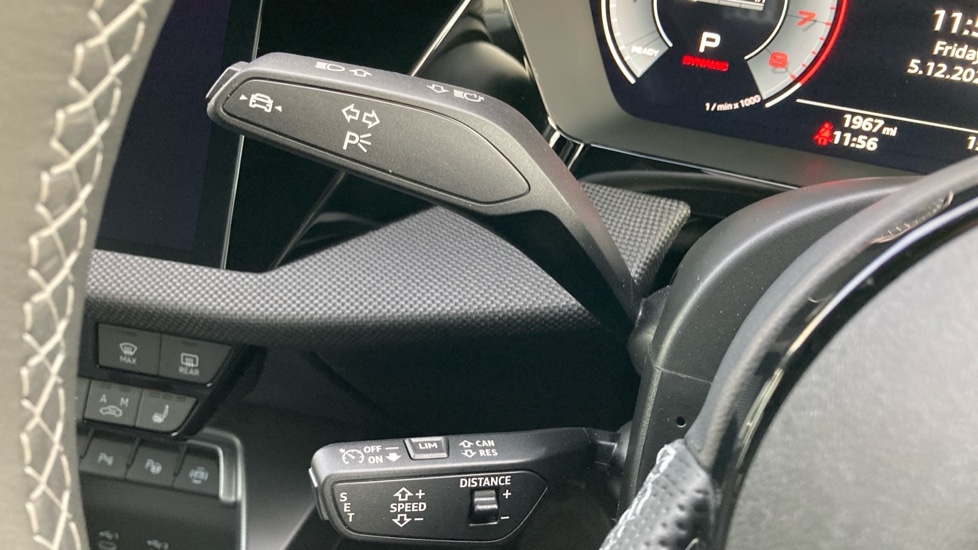 Used Audi A3 2025 for sale - 76796280: Photo 31