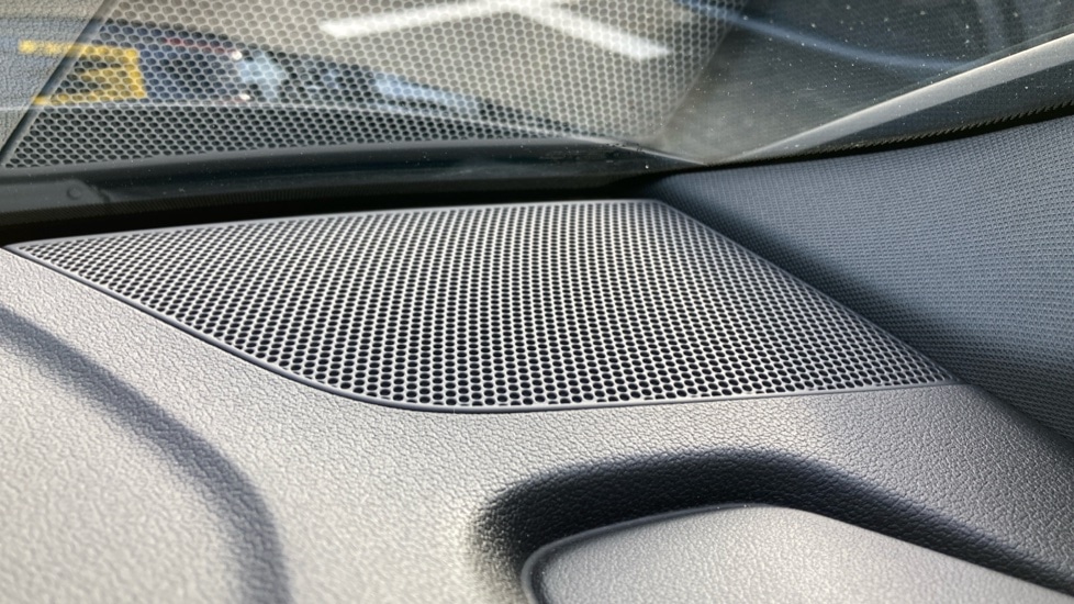 Used Audi A3 2025 for sale - 76796280: Photo 32