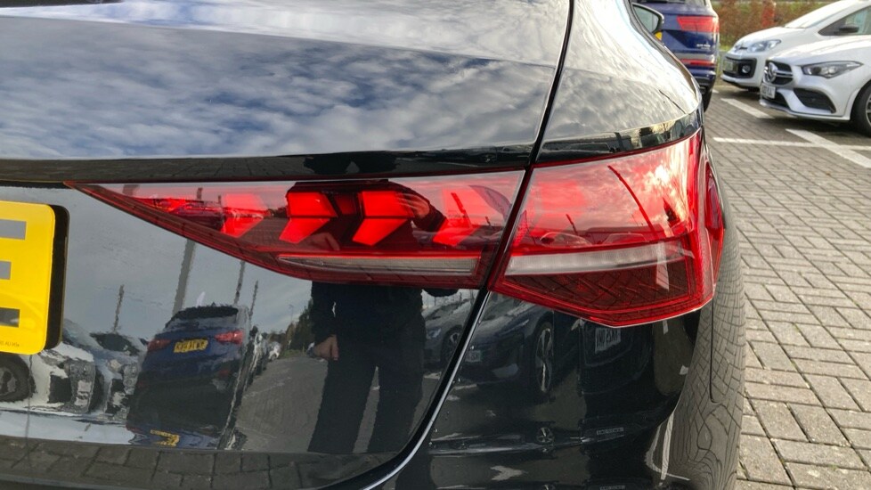 Used Audi A3 2025 for sale - 76796280: Photo 33