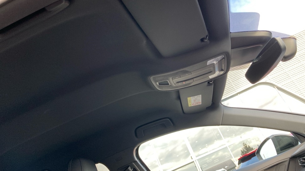 Used Audi A3 2025 for sale - 76796280: Photo 35